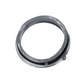 H0020300601K Fisher & Paykel Front Load Washing Machine Door Seal