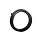 H0020300601L Fisher & Paykel Washing Machine Door Seal