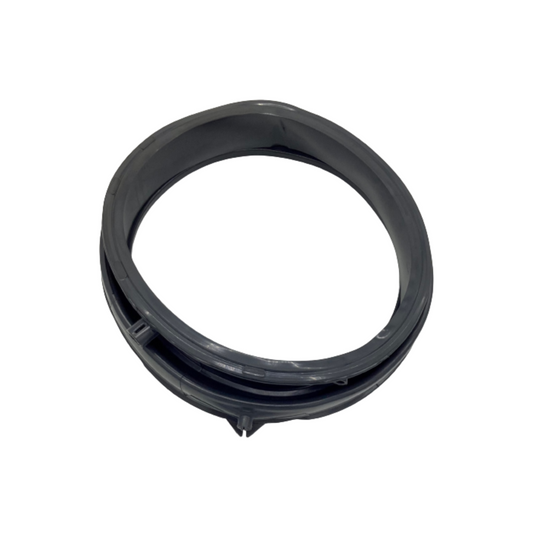 H0020300601M Fisher & Paykel Front Load Washing Machine Door Seal