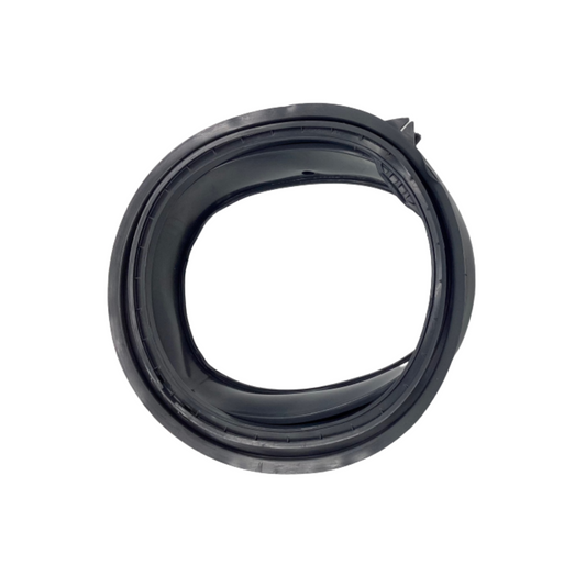 H0020300601M Fisher & Paykel Front Load Washing Machine Door Seal