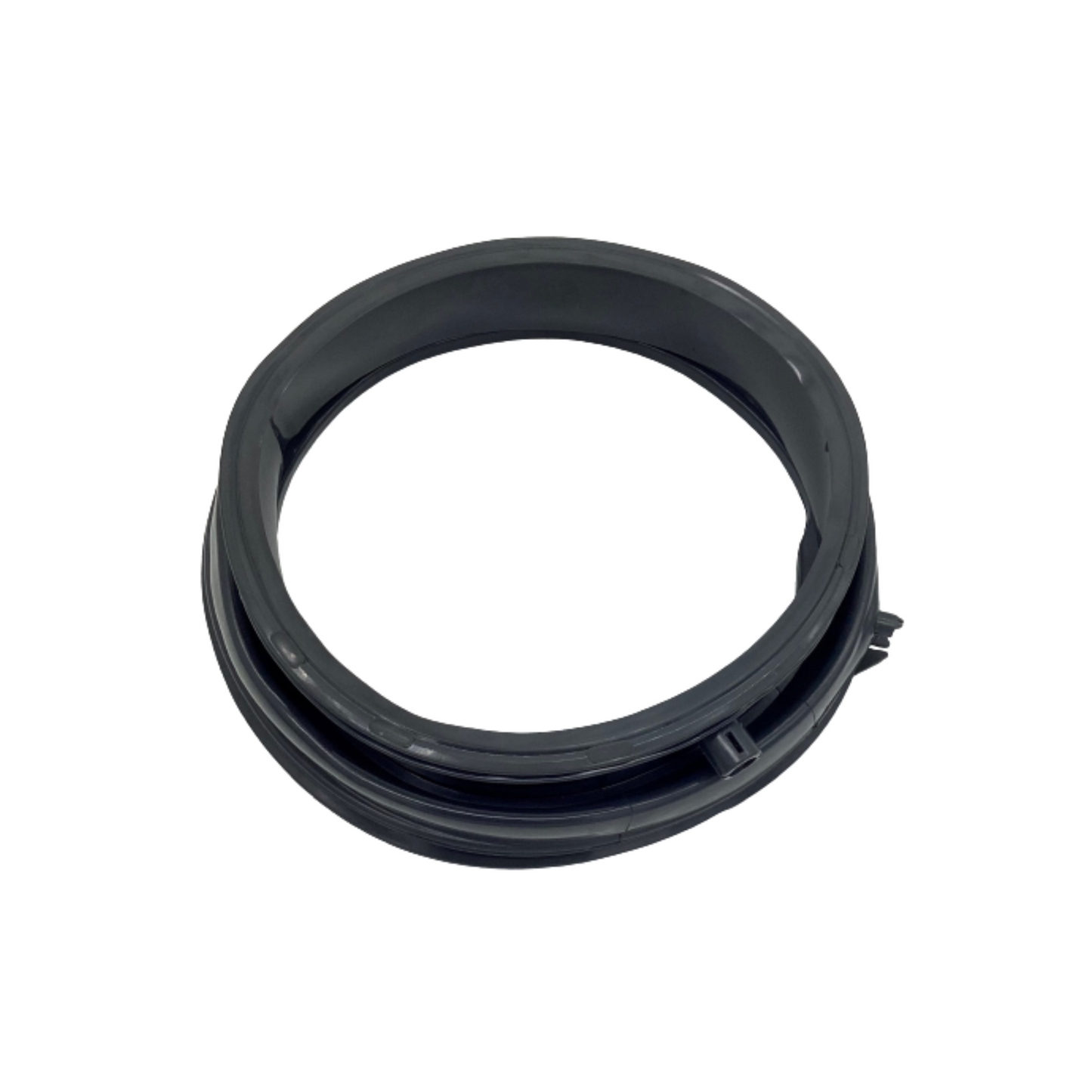 H0020300601M Fisher & Paykel Front Load Washing Machine Door Seal