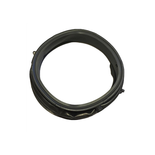 H0020300926C Haier Twin Tasker Washing Machine Lower Door Seal