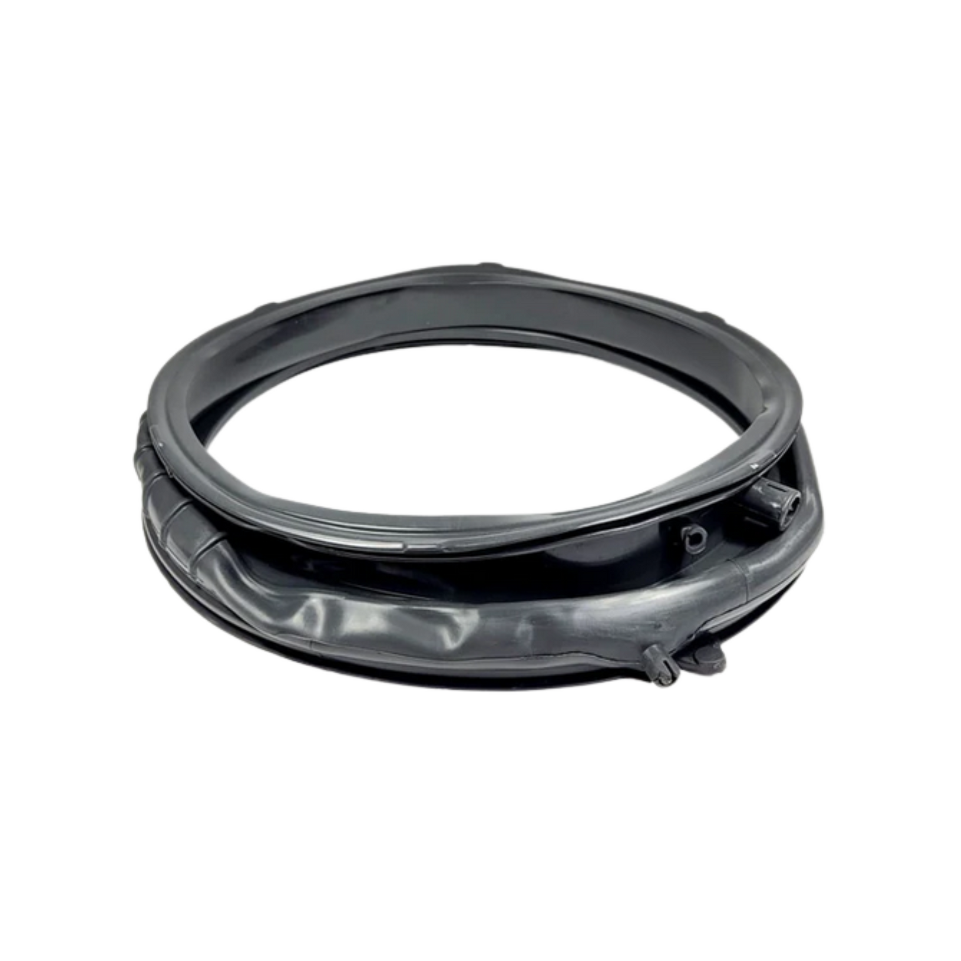 fisher and paykel washing machine rubber seal