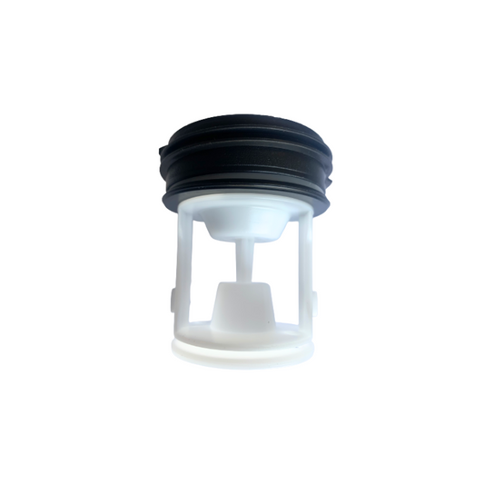 H0020813720 Fisher & Paykel Front Load Washing Machine Lint Filter Cap