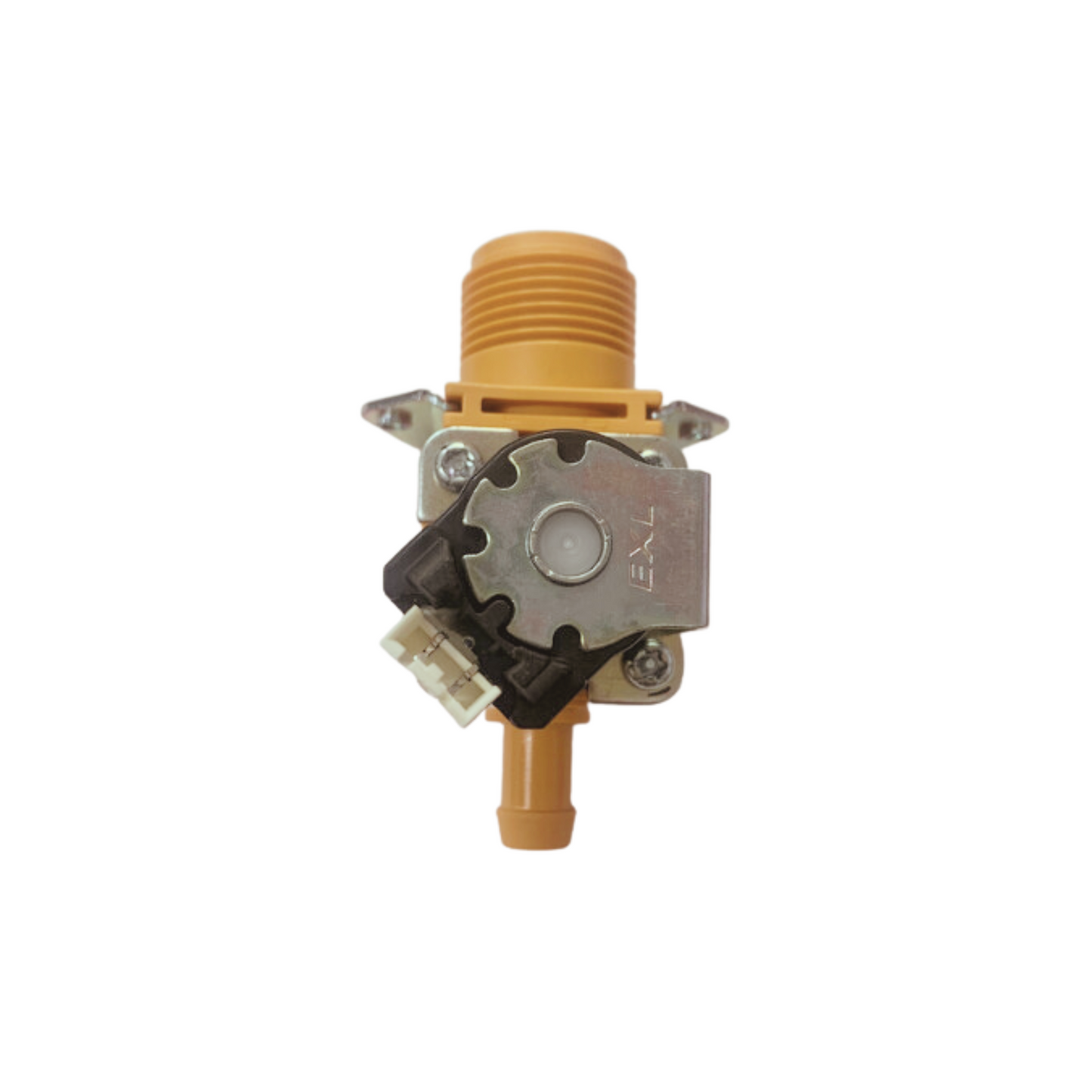 H0024000140B Fisher & Paykel Washing Machine Hot Inlet Valve