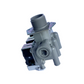 H0024000404 Fisher & Paykel, Haier Washing Machine Water Inlet Valve