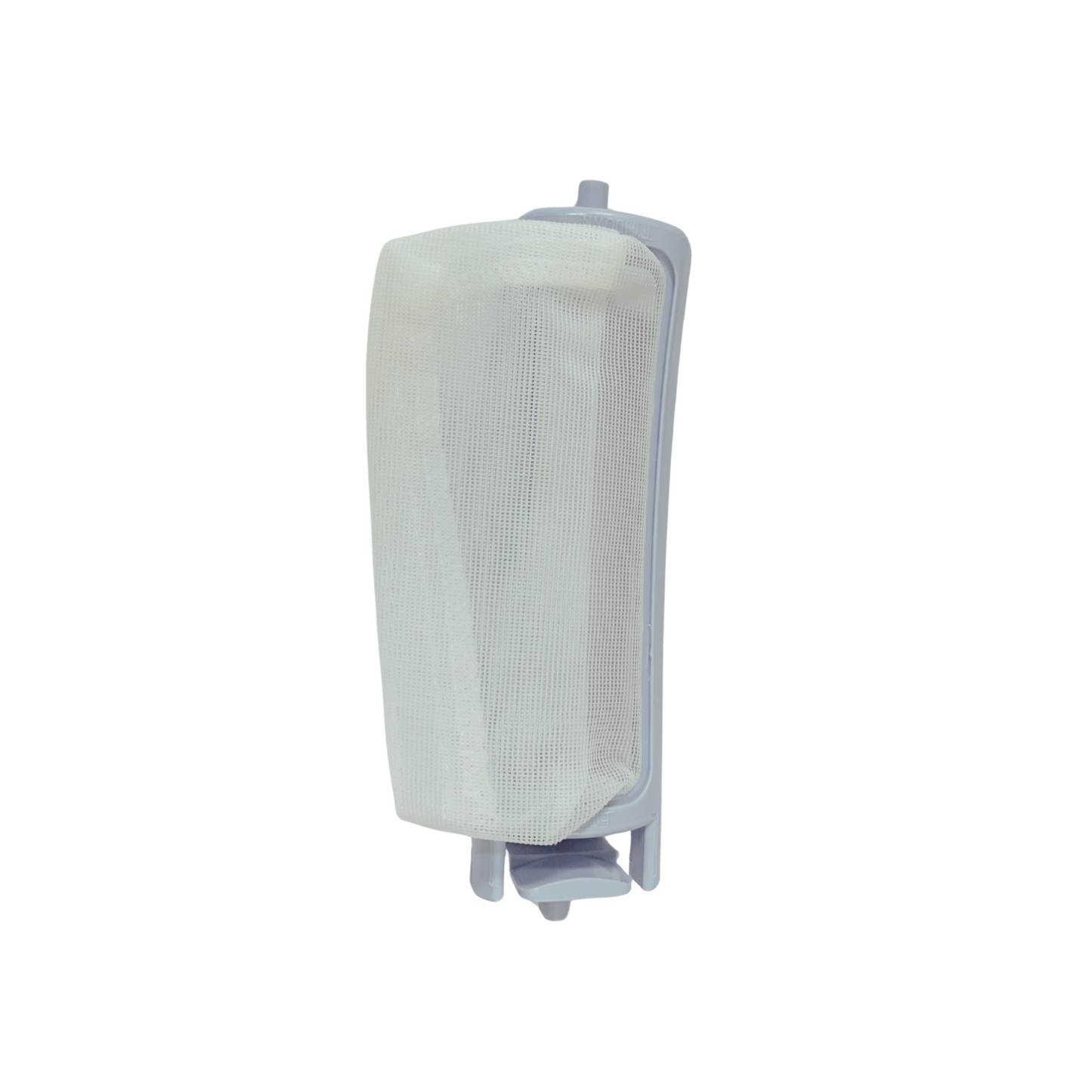 H0030203602 Haier Twin Tub Washing Machine Lint Filter