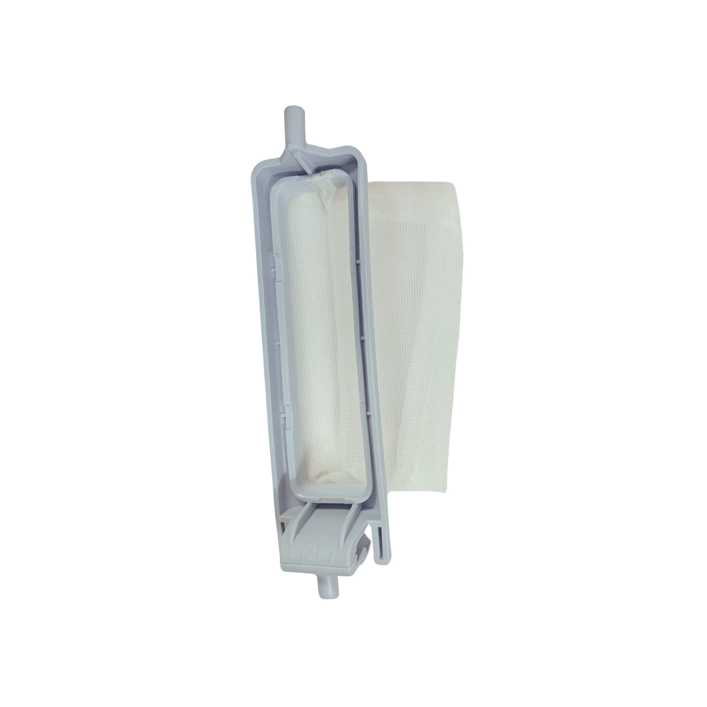 H0030203602 Haier Twin Tub Washing Machine Lint Filter