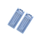 H0030810341 Haier Top Load Washing Machine Lint Filter