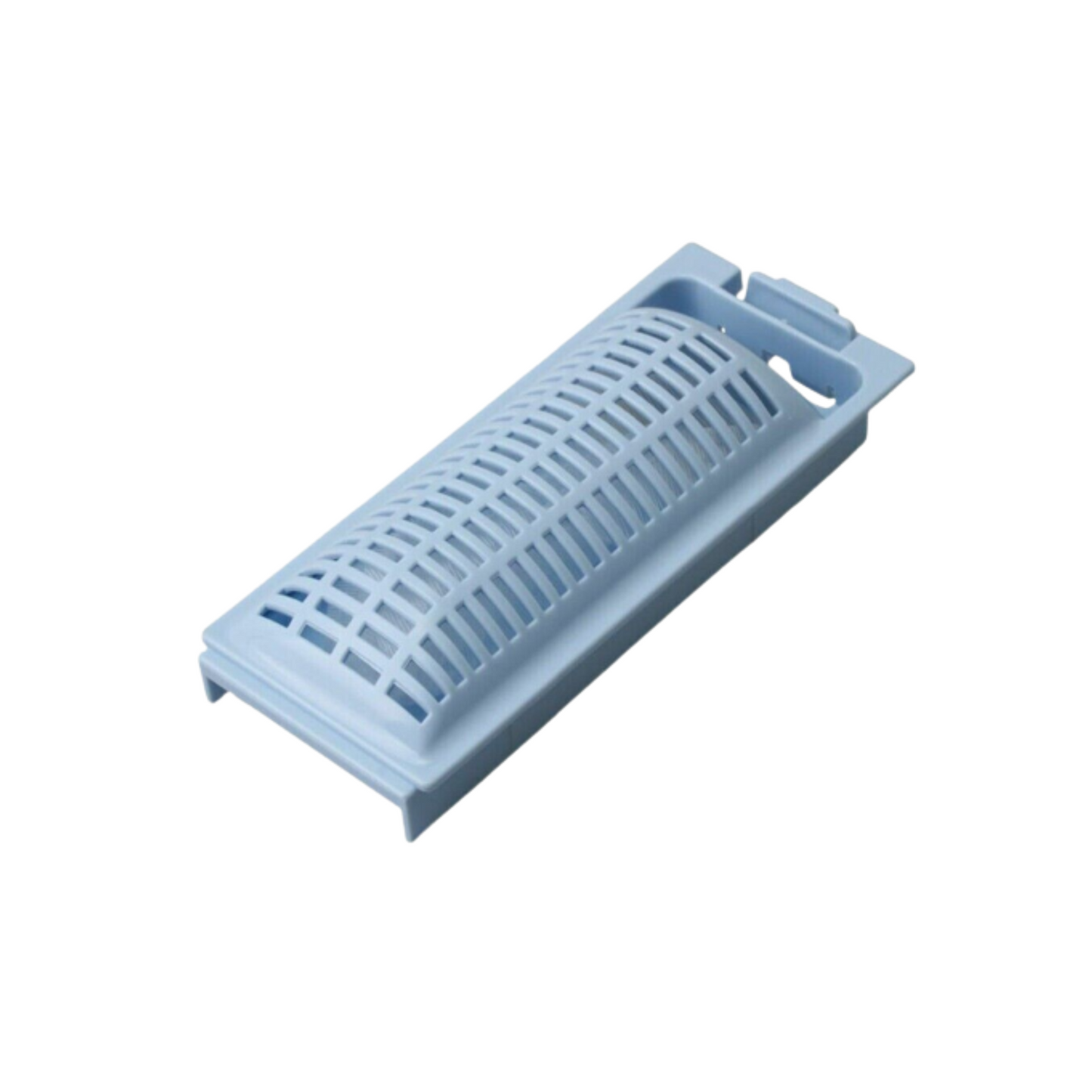 H0030810341 Haier Top Load Washing Machine Lint Filter