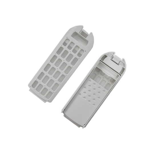 H0030811660 Fisher & Payel, Haier Front Load Washing Machine Lint Filter