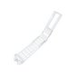 H0030813057 Haier Top Load Washing Machine Lint Filter