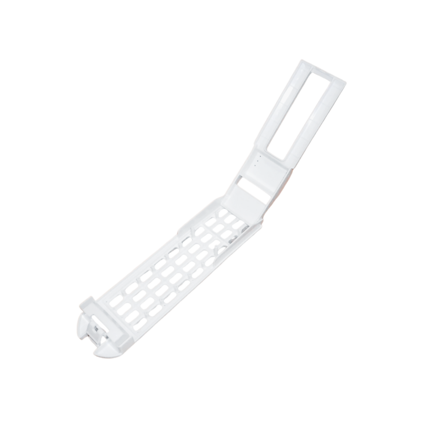 H0030813057 Haier Top Load Washing Machine Lint Filter