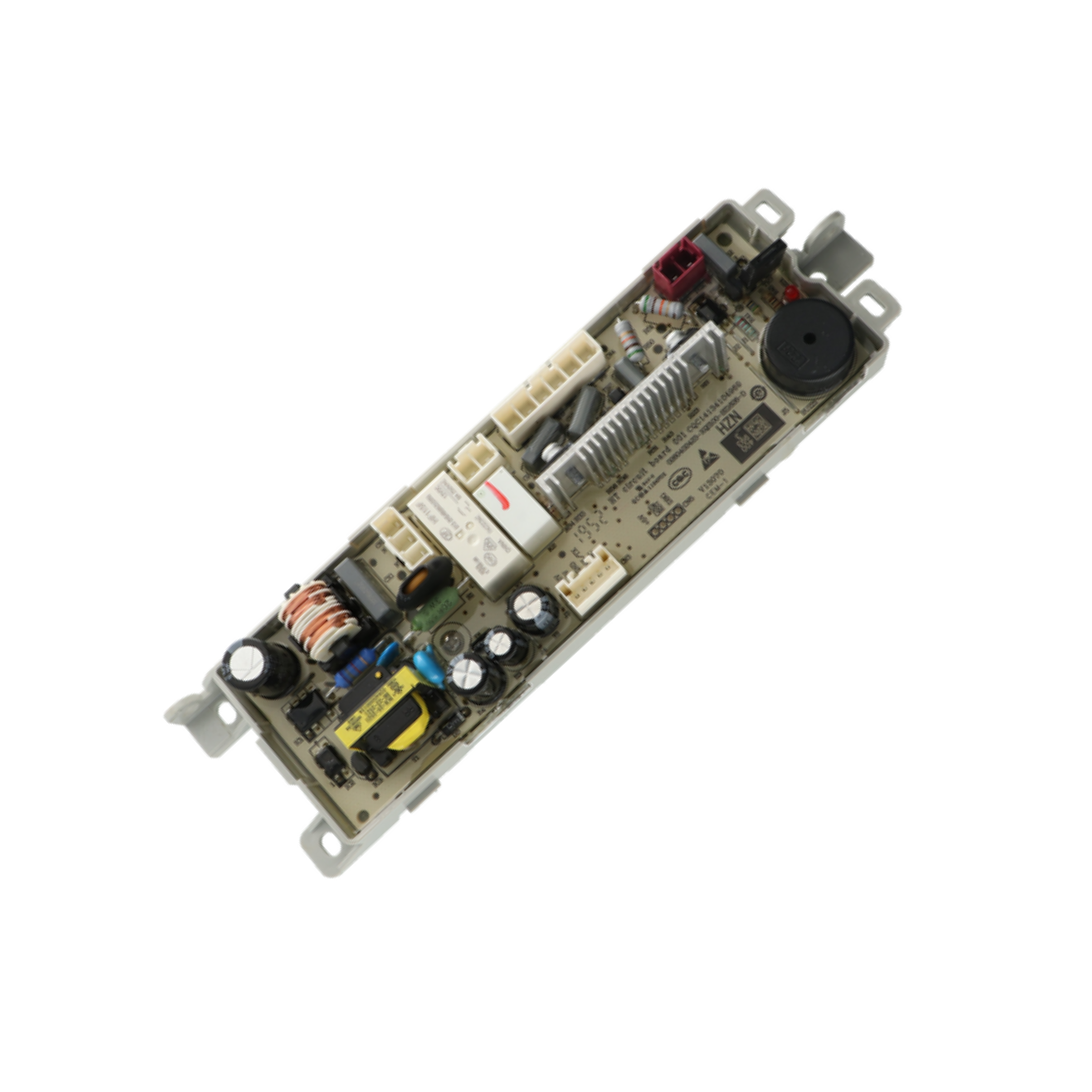 H0031800121A Haier Top Load Washing Machine Computer PCB Board – Perth ...