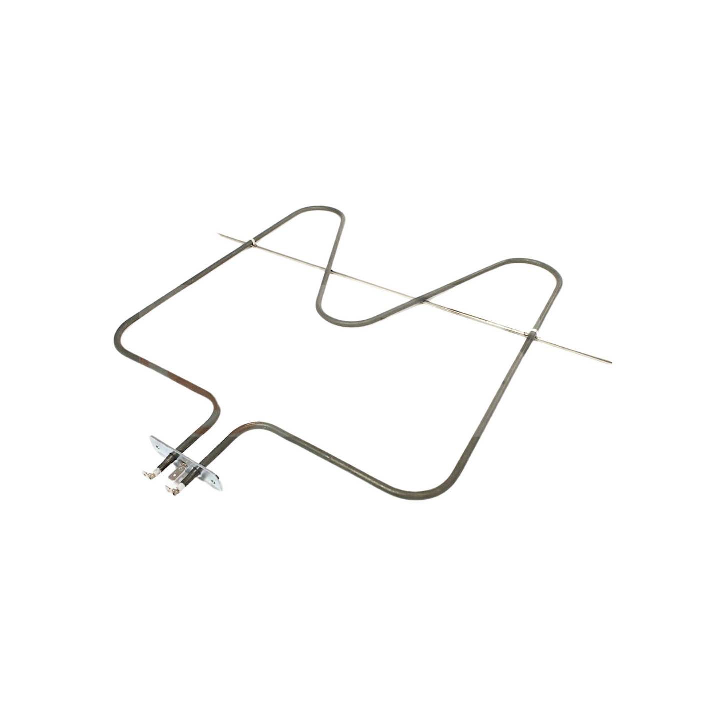 DL62066004 Delonghi Oven Bottom Heating Element 1400W - 62066004