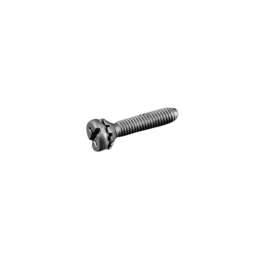 H00330057500A Fisher & Paykel, Haier Front Load Washing Machine Drum Cover Screw