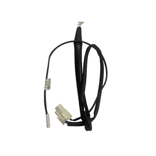 H0060401763B Fisher & Paykel, Haier Fridge Defrost Harness