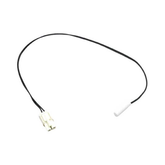 H0060401766 Haier Fridge (Freezer) Temperature Sensor (With Cable)