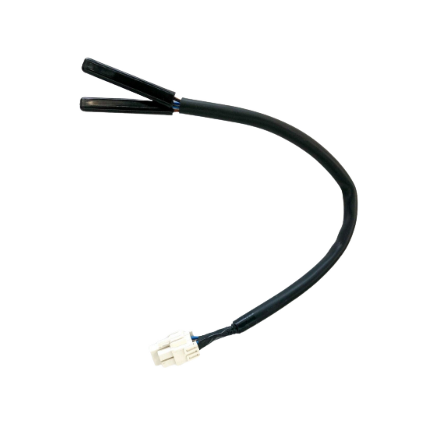 H0060402169C Haier Fridge Fuse Wire Cable 0.75Mm