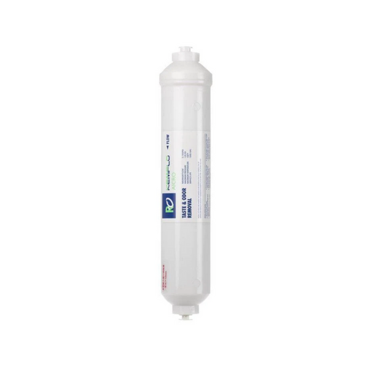 H0060823485A Fisher & Paykel Fridge Water Filter