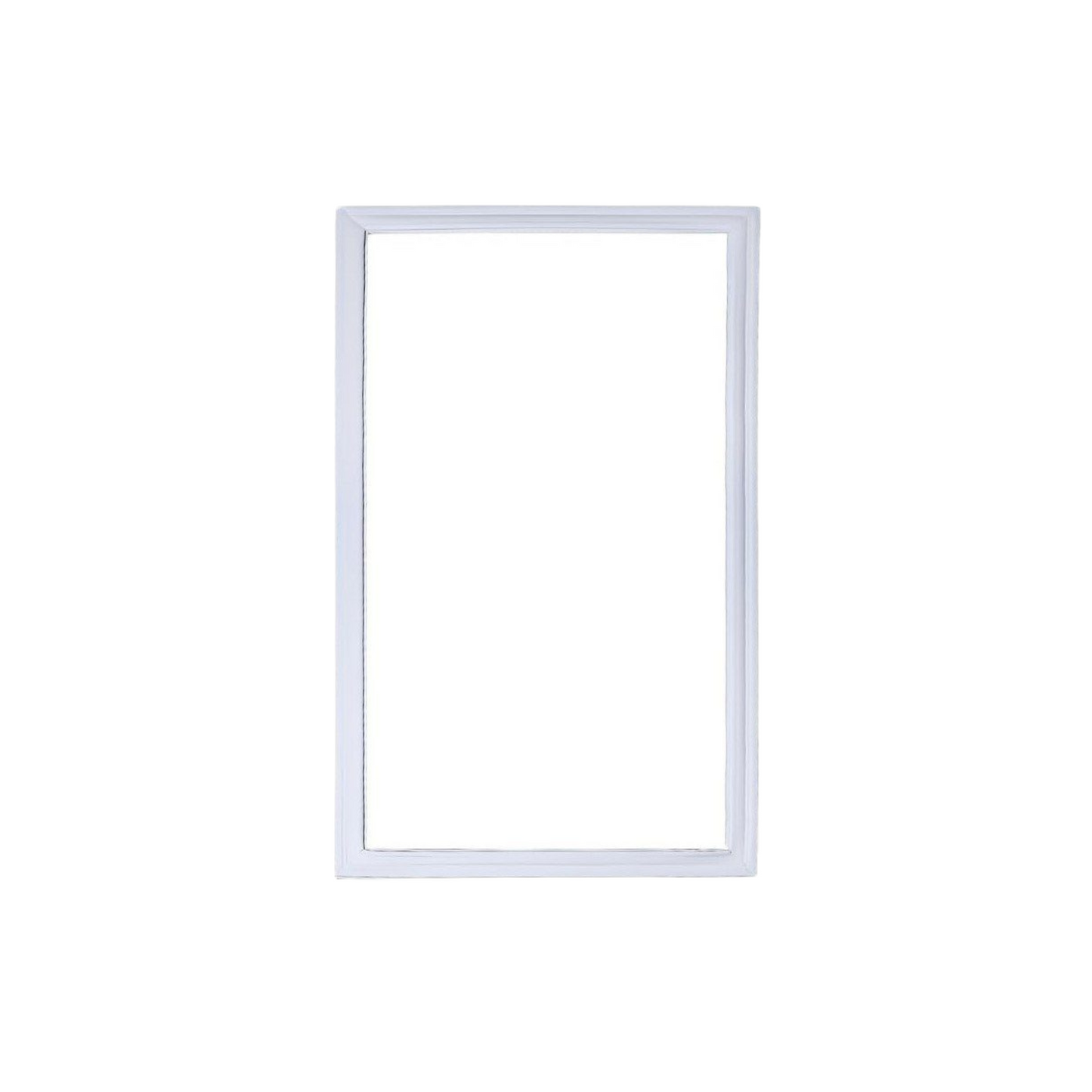 H0060825977B Haier Fridge Door Gasket