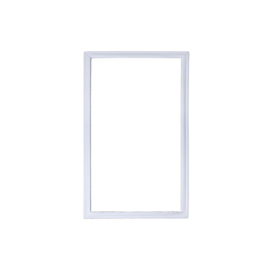 H0060825977B Haier Fridge Door Gasket