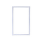 H0060825978B Fisher & Paykel, Haier Fridge Door Seal