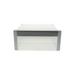 H0060826028E Fisher & Paykel Fridge Ice Bin Drawer