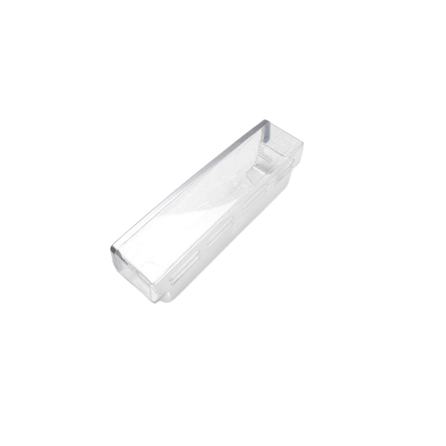 H0060829074A Fisher & Paykel Fridge Door Shelf