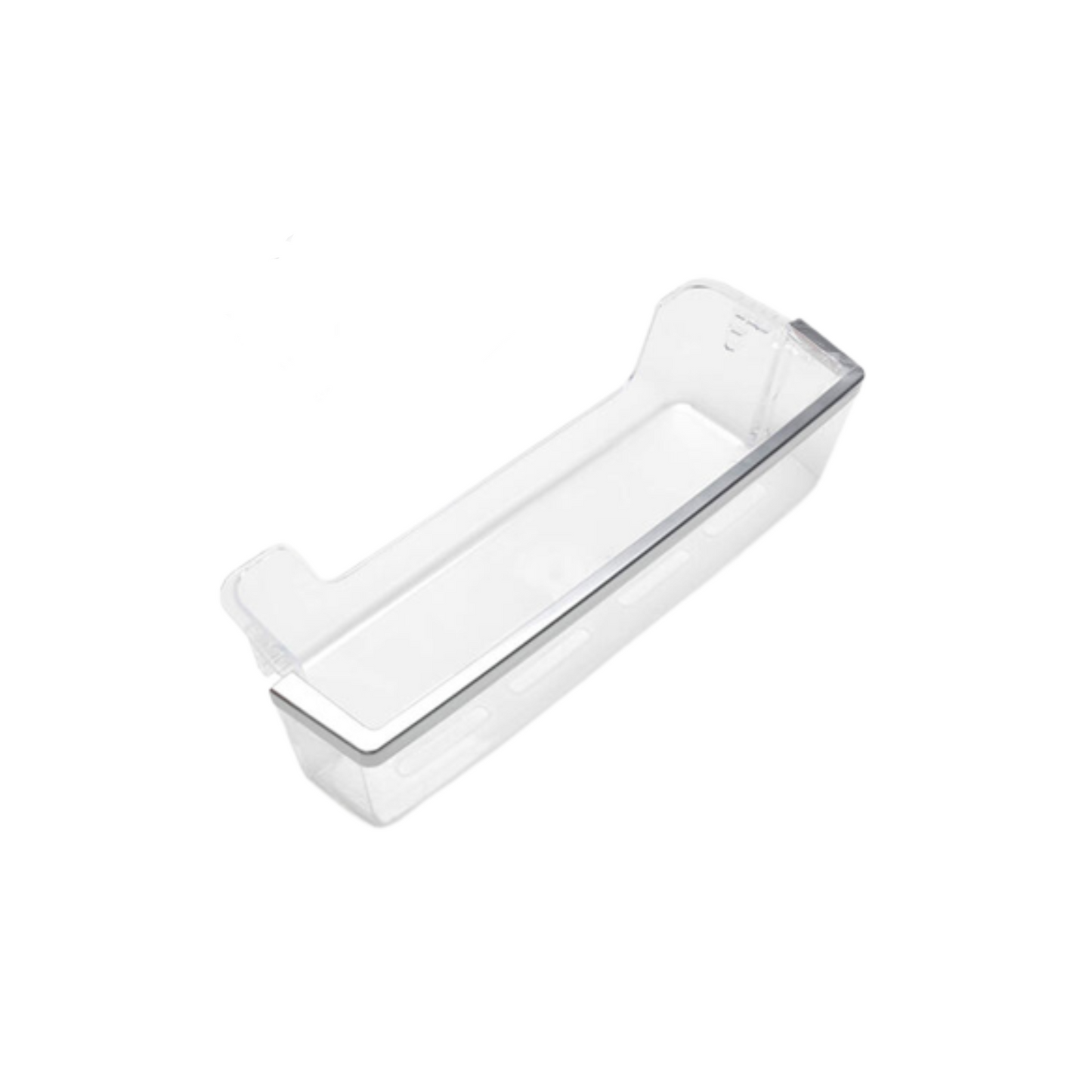 H0060829074A Fisher & Paykel Fridge Door Shelf