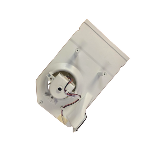 H0060834446 Fisher & Paykel, Haier Fridge FC Fan Motor