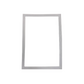 H0060845930BN Fisher & Paykel, Haier Fridge Door Seal For Freezer
