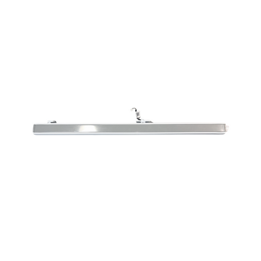 H0060851911 Fisher & Paykel Fridge Flapper Door