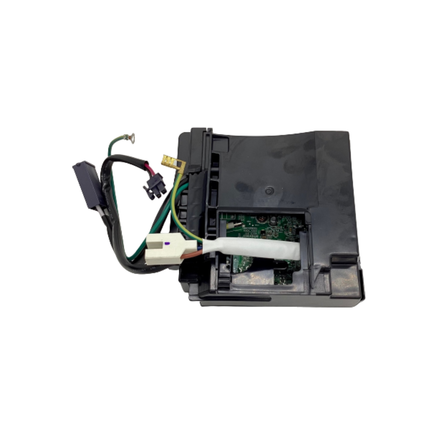 H0061800457 Fisher & Paykel, Haier Fridge PCB Board