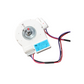 H0064000460 Haier Fridge Condenser Fan Motor