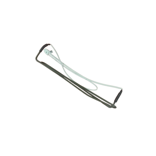 H0064001866 Haier Fridge Defrost Heater Element