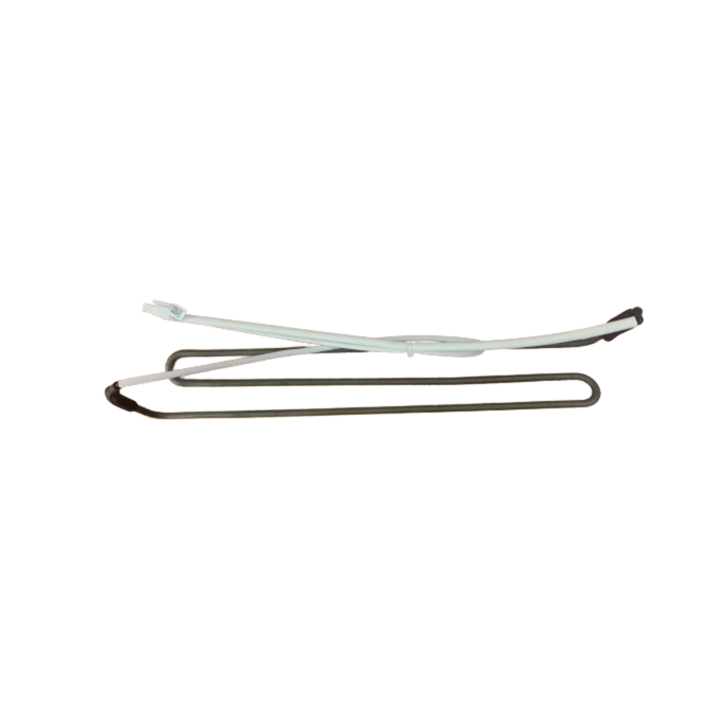 H0064001866 Haier Fridge Defrost Heater Element