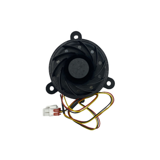 H0064001939B Fisher & Paykel Fridge PC Fan Motor