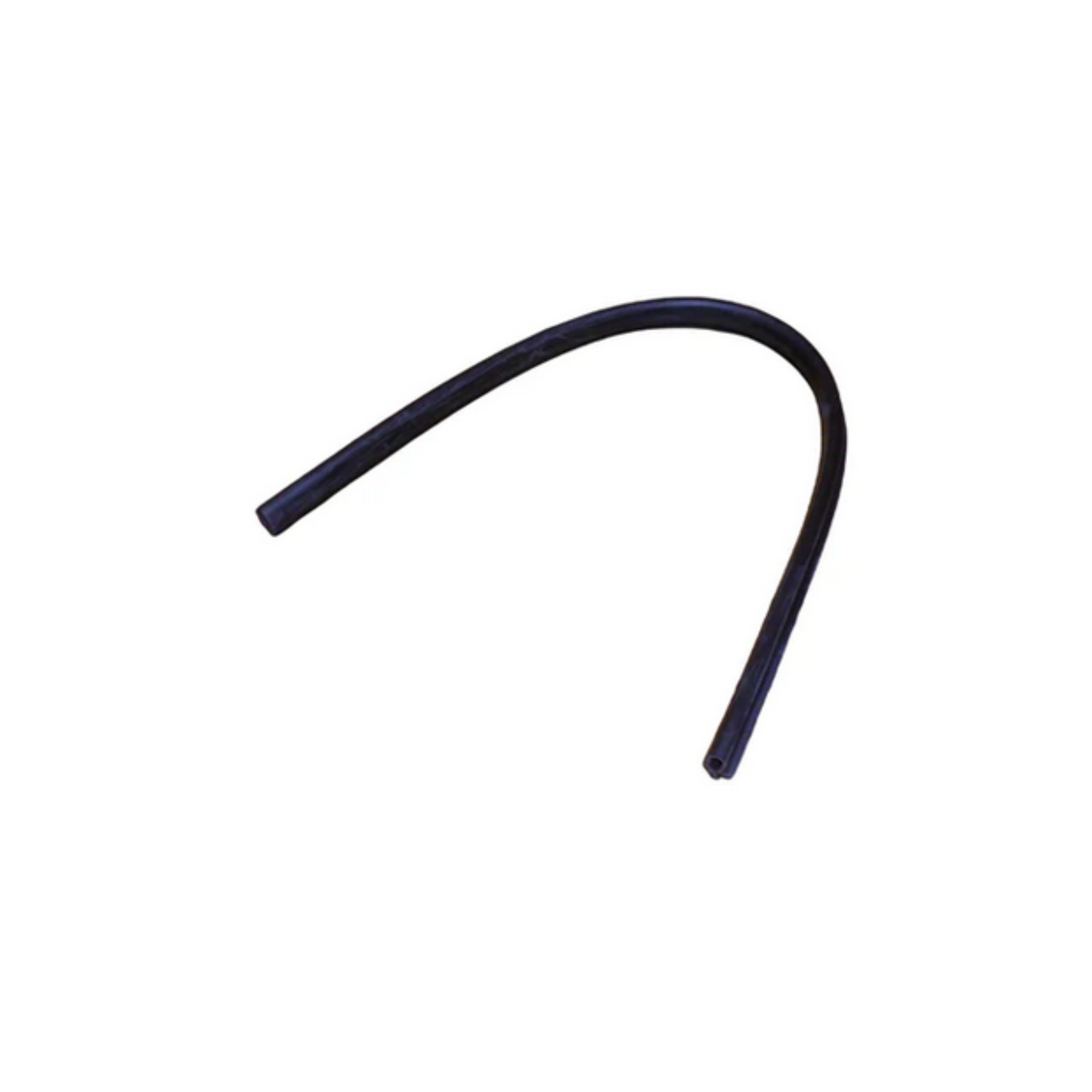 H0120200356 Fisher & Paykel, Haier Dishwasher Inner Door Seal