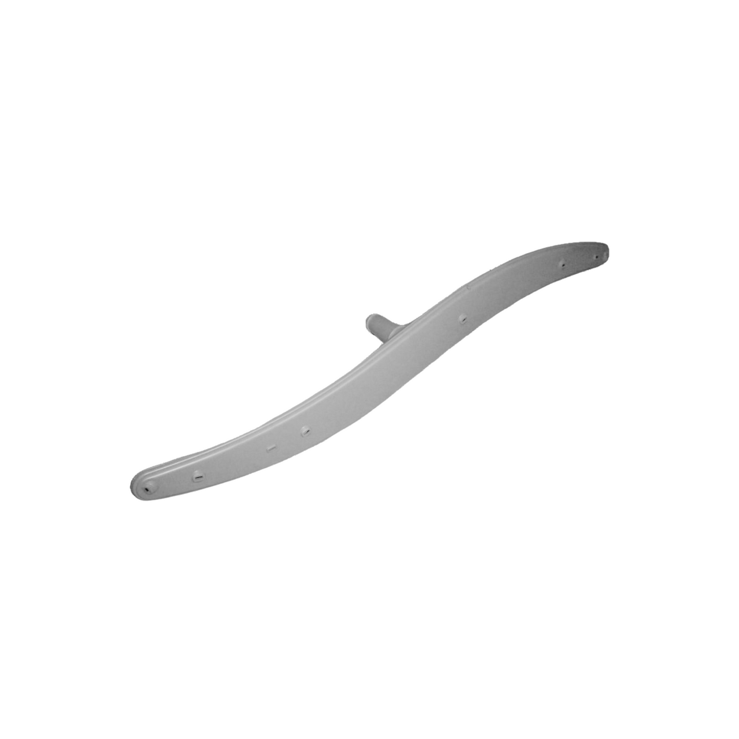 H0120200366 Fisher & Paykel Dishwasher Lower Spray Arm