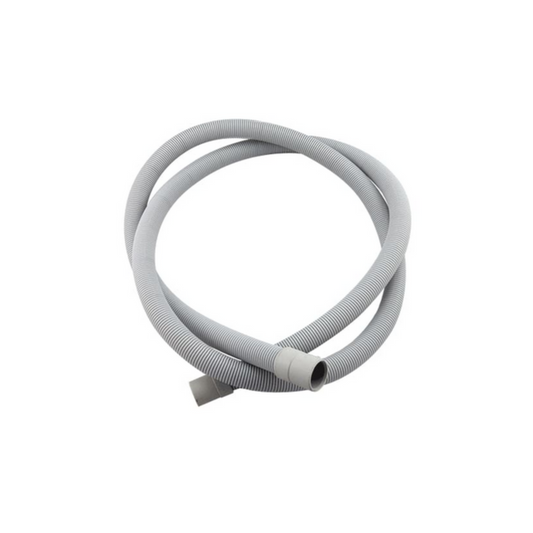 H0120200543B Fisher & Paykel Dishwasher Hose