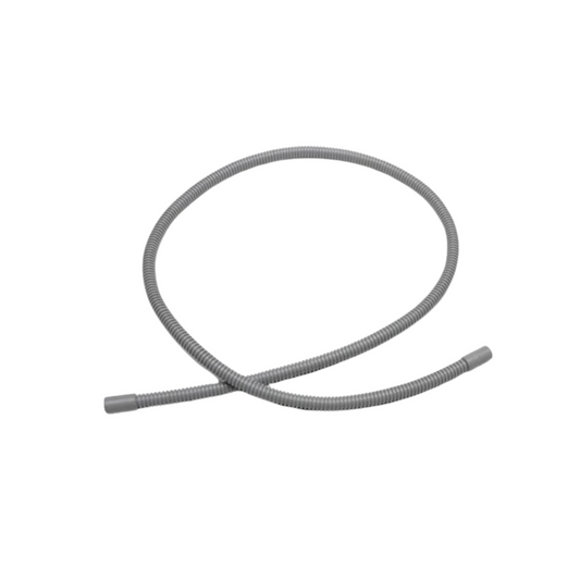 H0120200543B Fisher & Paykel Dishwasher Spray Hose