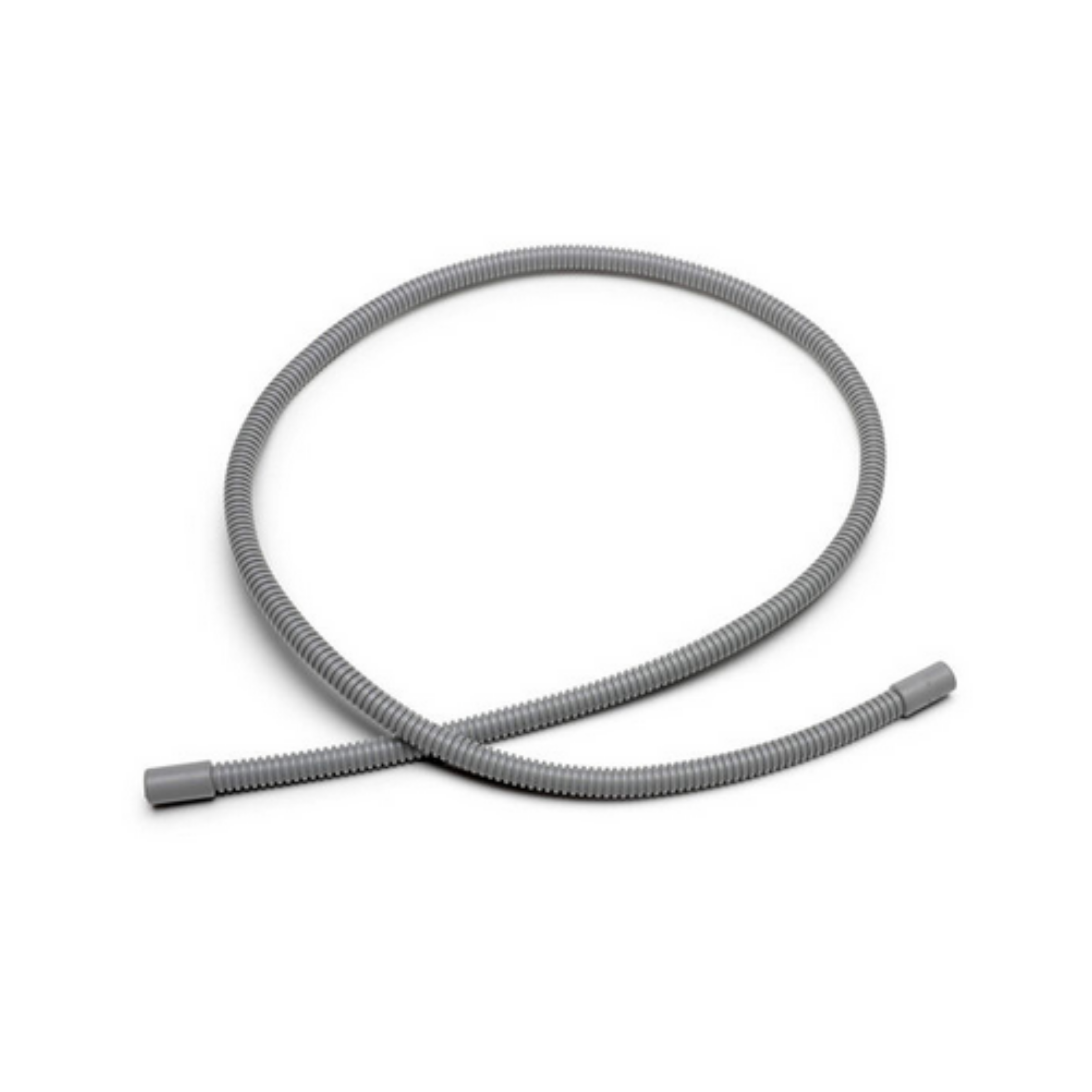 H0120200543C Fisher & Paykel Dishwasher Internal Spray Hose Perth