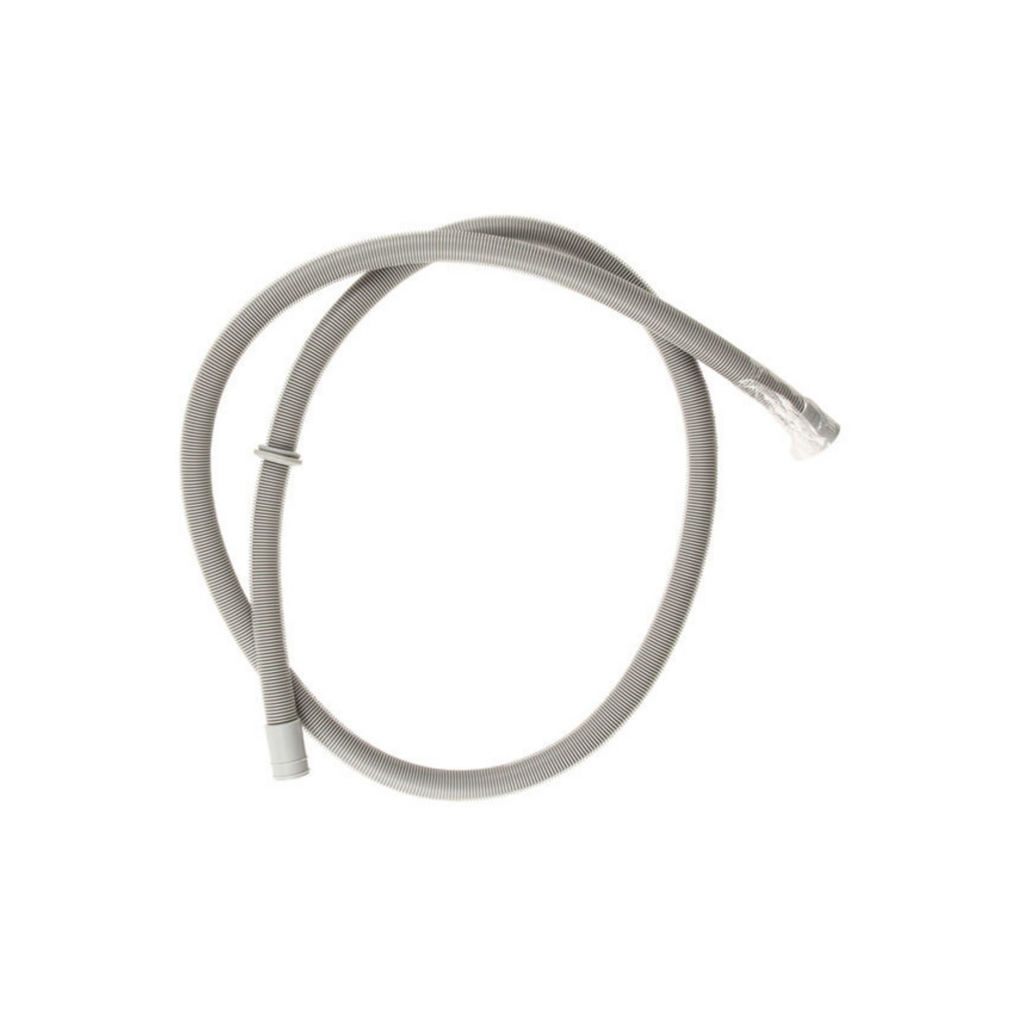 H0120200643 Fisher & Paykel Dishwasher Long Drain Hose