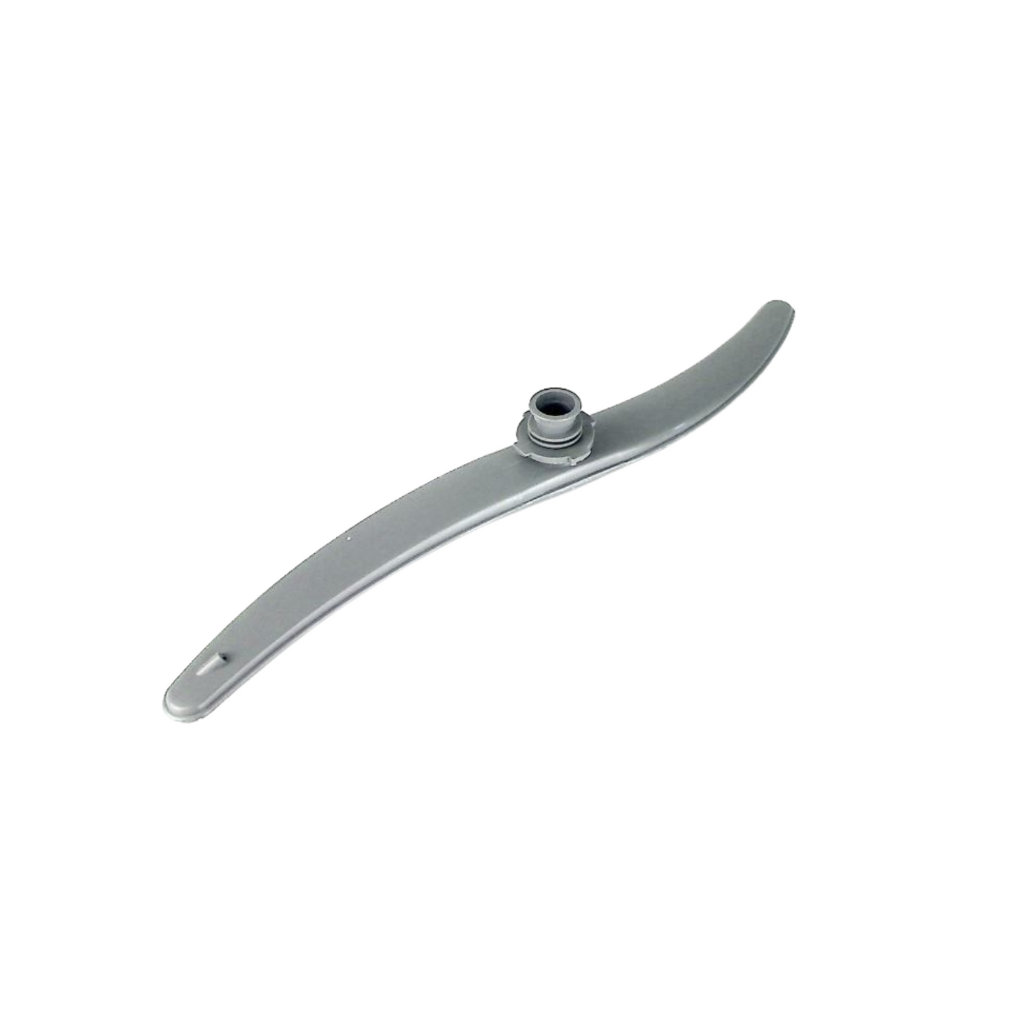 H0120202781 Fisher & Paykel, Haier Dishwasher Lower Spray Arm - 791106