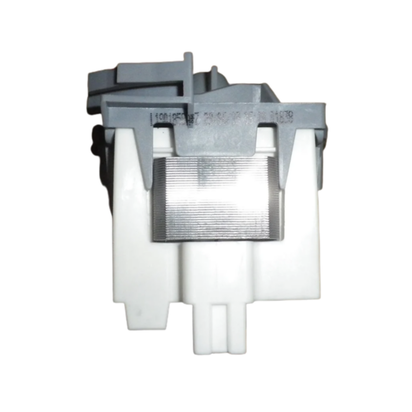 H0120400050B Fisher & Paykel, Haier Dishwasher Drain Pump