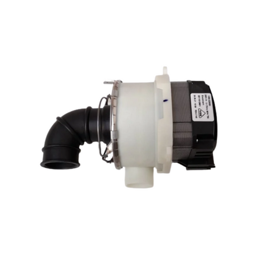 H0120400061 Fisher & Paykel Dishwasher Heat Pump