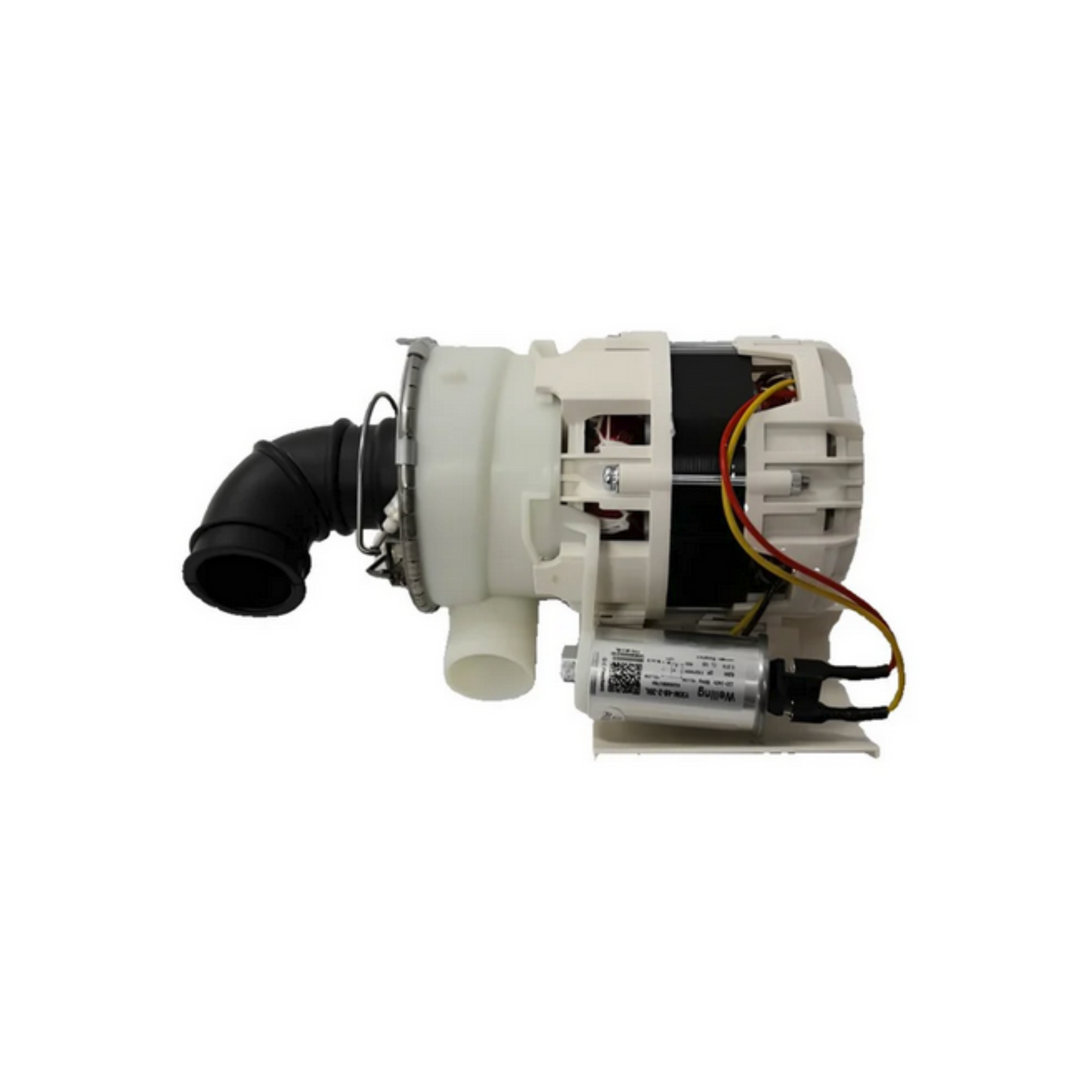 H0120400178A Fisher & Paykel Dishwasher Heater Pump