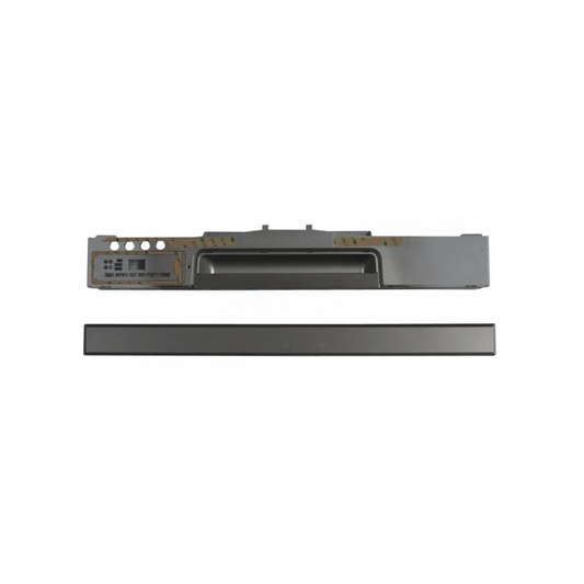 H0120803030A Fisher & Paykel Dishwasher Control Panel