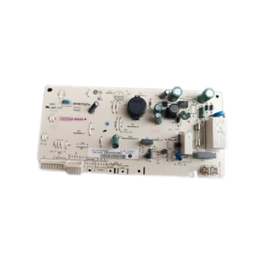 H0121800045 Fisher & Paykel Dishwasher PCB Board